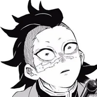 Shinazugawa Genya