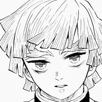 Agatsuma Zenitsu