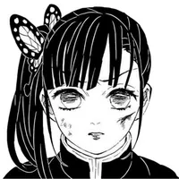 Tsuyuri Kanao