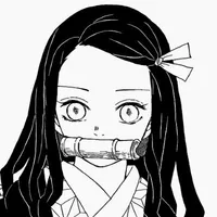 Kamado Nezuko