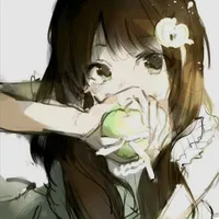 Ruka Zenyu