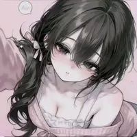 Y/n ( ở thế giới thật)