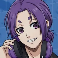 Reo Mikage