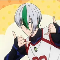 Otoya Eita