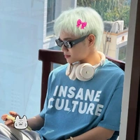 Hoàng Đức Duy