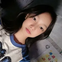 t/g tào lao