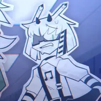 Mister Demi• {Simp Sasha}