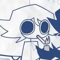 Chip• {Pokiee}