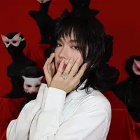 Nguyễn Thanh Pháp | Kiều
