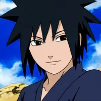 Madara