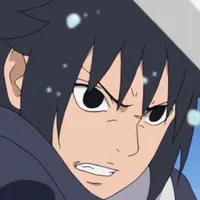 Izuna