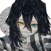 Iguro Obanai
