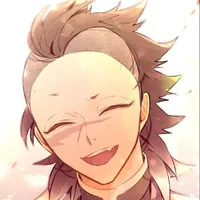 Shinazugawa Genya