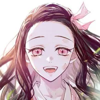 Kamado Nezuko