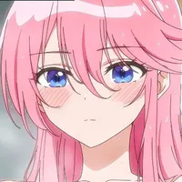 Tachibana kazu
