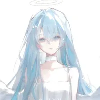Aizawa Hina