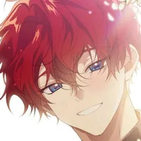 Kanzaki Ryo