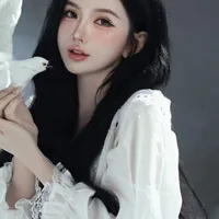Hà Mỹ lộc