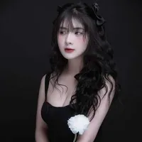 đoàn Phương my