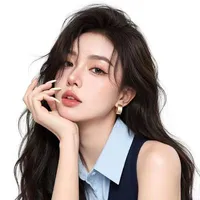 Lee So Hee