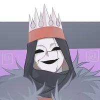 JamatoP