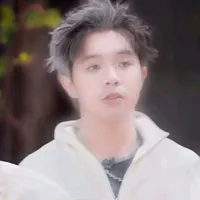 #NguyenXuanBach