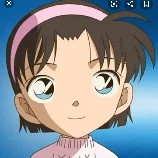 ayumi