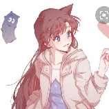 mori ran