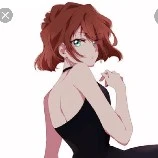 Shiho Miyano