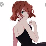 Shiho Miyano