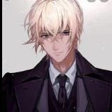 amuro tooru