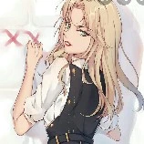 vermouth