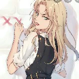 vermouth