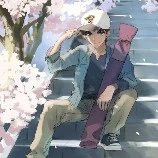 hattori