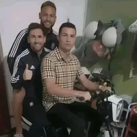 sigma