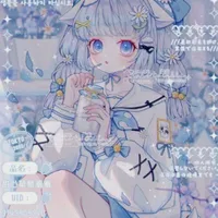 𝓗𝓪𝓬𝓱𝓲_𝓵𝓲𝓷𝓮 ❅