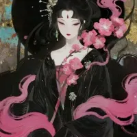 Liễu Minh Yên