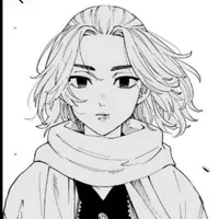 Sano Manjiro_Mikey