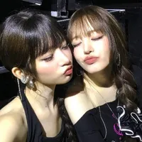 chuẩn bị ăn đám cưới Lizrei 😤