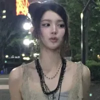 Roh Yuna