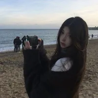 Joo Haein