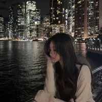 @iniee