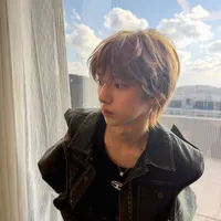 Kim Juhoon