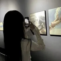@jinjin