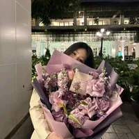 @jiwon0