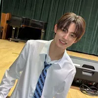 Eom Seonghyeon