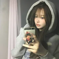 @chae_fil