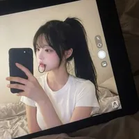 @ejiy_