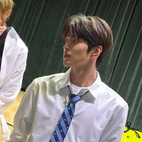 Ahn Keonho