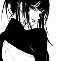 Akiyama Yuki